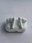 Infinix True Wireless Earbuds Na Biyu - 1