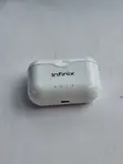 Infinix True Wireless Earbuds Na Biyu - 2