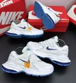 High Quality Men's Nike Sneakers - Brand New - 2