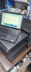 Dell Latitude 7280 Laptop - Core i5, 8GB RAM, 128GB SSD - 2