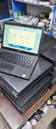 Dell Latitude 7280 Laptop - Core i5, 8GB RAM, 128GB SSD - 3