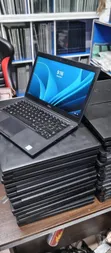 Dell Latitude 7280 Laptop - Core i5, 8GB RAM, 128GB SSD - 4