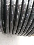 75mm 4-Core Armoured Cable - 2