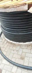 75mm 4-Core Armoured Cable - 3