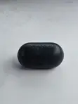 Jaybird Run True Wireless Earbuds Na Biyu - 1