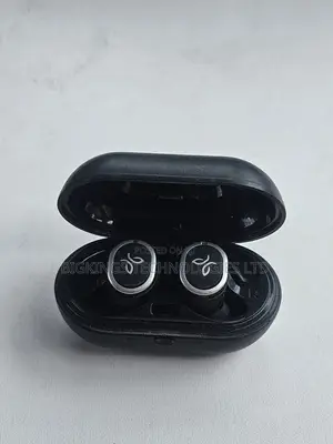 Jaybird Run True Wireless Earbuds Na Biyu