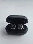 Jaybird Run True Wireless Earbuds Na Biyu - 2