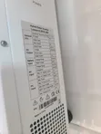 Luxsun Hybrid Inverter 6.2kVA/48V - 2