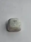 JBL Tune Flex True Wireless Earbuds Na Biyu - 2