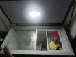 Snowsea 220L Deep Freezer Mai Kyau - 3