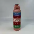 1L Motivational Gradient Sport Water Bottle - 1
