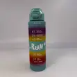1L Motivational Gradient Sport Water Bottle - 2