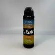 1L Motivational Gradient Sport Water Bottle - 3