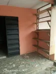 Shoro don haya a kan titin Ekpri Nsukara, Uyo - 2