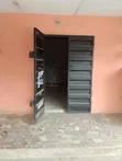 Shoro don haya a kan titin Ekpri Nsukara, Uyo - 3