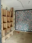 Shoro don haya a kan titin Ekpri Nsukara, Uyo - 4