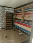 Shoro don haya a kan titin Ekpri Nsukara, Uyo - 5
