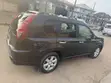 Nissan X-Trail 2.0 2008 Black - 5