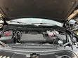 2025 Cadillac Escalade Bulletproof - Sabon Kaya - 2
