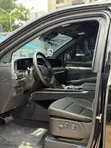 2025 Cadillac Escalade Bulletproof - Sabon Kaya - 3