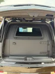 2025 Cadillac Escalade Bulletproof - Sabon Kaya - 5