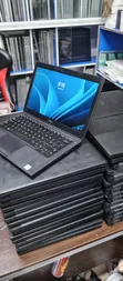 Laptop Dell Latitude 7280 - Core i5, 8GB RAM, 128GB SSD - 3