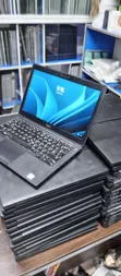 Laptop Dell Latitude 7280 - Core i5, 8GB RAM, 128GB SSD - 5