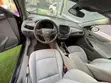 Chevrolet Malibu L 2016 Baki - 2