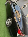 Chevrolet Malibu L 2016 Baki - 3