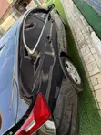 Chevrolet Malibu L 2016 Baki - 4