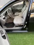 Chevrolet Malibu L 2016 Baki - 5