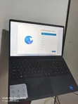 Dell Inspiron 15 3520 Laptop - 16GB RAM, 512GB SSD - 2