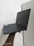 Dell Inspiron 15 3520 Laptop - 16GB RAM, 512GB SSD - 3