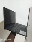 Dell Inspiron 15 3520 Laptop - 16GB RAM, 512GB SSD - 4