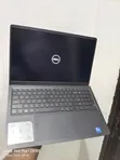 Dell Inspiron 15 3520 Laptop - 16GB RAM, 512GB SSD - 5
