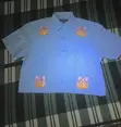 Sutunan Mata Na Thrift - 4