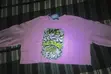 Sutunan Mata Na Thrift - 5
