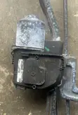 Range Rover Evoque 2020 Engine Wiper - 1