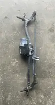 Range Rover Evoque 2020 Engine Wiper - 2