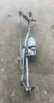 Range Rover Evoque 2020 Engine Wiper - 3