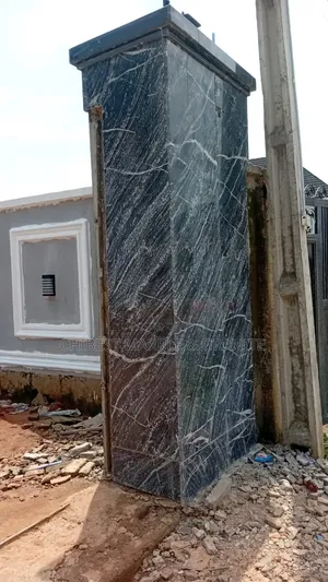 Marble Slabs for Staircase, Countertops & Pillars - Best Quality