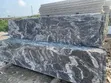 Marble Slabs for Staircase, Countertops & Pillars - Best Quality - 2