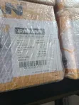 3.5kva/24v Firman Hybrid Inverter - Brand New - 2