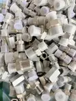 Threaded Metallic Adapters da Fittings - 3