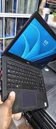 Dell Latitude 7280 Laptop - Core i5, 8GB RAM, 128GB SSD - 3