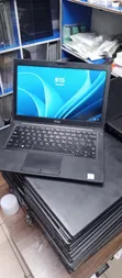 Dell Latitude 7280 Laptop - Core i5, 8GB RAM, 128GB SSD - 4