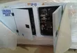 Quality 60kVA Perkins Soundproof Diesel Generator - 2
