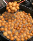 Divine Cakes & Confectioneries: Party Snacks & Drinks - 2