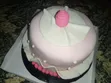 Divine Cakes & Confectioneries: Party Snacks & Drinks - 3