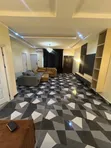 3-Bedroom Block of Flats for Sale a Sabon Lugbe, Abuja - 1